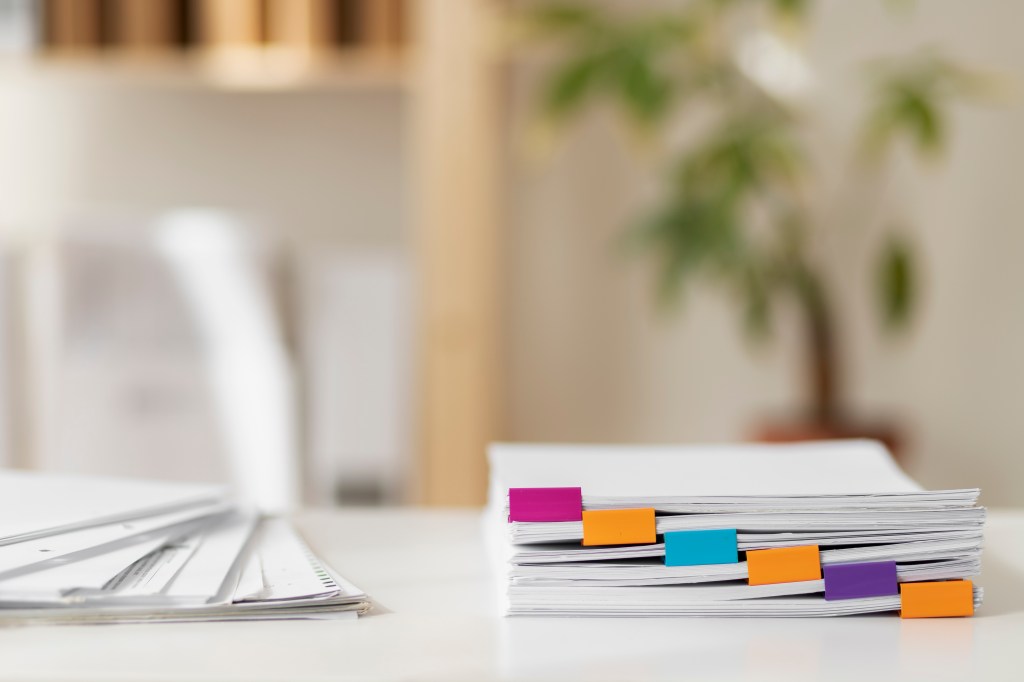 Regular bookkeeping services based in Fernie BC and virtually. 